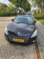 Peugeot 508sw 1.6 thp 2011, Auto's, Particulier, Te koop