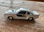 Opel Manta 400 Vitesse 1/43, Ophalen of Verzenden, Gebruikt, Auto, Overige merken