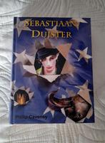 Ph. Caveney - Sebastiaan Duister, Boeken, Ophalen of Verzenden, Ph. Caveney, Zo goed als nieuw