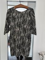 Dames jurk, Kleding | Dames, Jurken, Ophalen of Verzenden, Zo goed als nieuw, Zwart