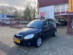 Skoda Roomster 1.6 16V 77KW Style, Voorwielaandrijving, 450 kg, Gebruikt, 4 cilinders