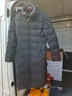 Tommy Hilfiger Dames Jas - Mooie Winterjas, Maat 38/40 (M), Ophalen of Verzenden, Zo goed als nieuw, Tommy hilfiger