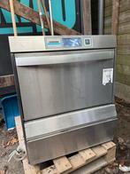 Winterhalter Glazenspoeler UC-M uit 2016, Zakelijke goederen, Horeca | Keukenapparatuur, Ophalen, Gebruikt, Reinigen