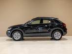 Volkswagen T-Roc 1.0 TSI Life / 110pk / Trekhaak / Achteruit, Auto's, Volkswagen, Voorwielaandrijving, Gebruikt, Met garantie (alle)