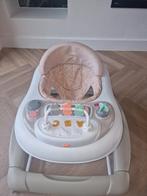 Loopstoel / Baby Walker - Zo goed als nieuw!, Ophalen of Verzenden, Zo goed als nieuw, Overige merken