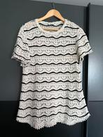 Heel veel zwangerschapskleding maat XL, Kleding | Dames, Positiekleding, Blauw, Jurk, Maat 42/44 (L), Ophalen of Verzenden