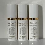 Sisley Sisleya L’integral Anti-Age Firming Serum 5 ml, Sieraden, Tassen en Uiterlijk, Uiterlijk | Gezichtsverzorging, Ophalen of Verzenden