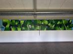 Graffiti bord, Antiek en Kunst, Ophalen