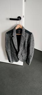 Penn ink Colbert maat 40, Ophalen of Verzenden, Zo goed als nieuw, Maat 38/40 (M), Blauw