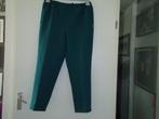 broek mt 50 merk alica dikke winterbroek, Overige kleuren, Maat 46/48 (XL) of groter, Ophalen of Verzenden, Zo goed als nieuw