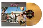 LP AC/DC – Dirty Deeds Done Dirt Cheap LMTD Edition Nieuw, Cd's en Dvd's, Vinyl | Hardrock en Metal, Ophalen of Verzenden, Nieuw in verpakking