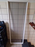 hor voor raam gratis ophalen, Ophalen, Kunststof, Gebruikt, Minder dan 80 cm