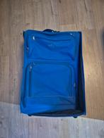 Samsonite Koffer - Ideaal voor Reizen!, Ophalen of Verzenden