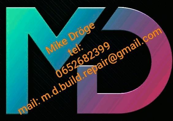 Klusser, Diensten en Vakmensen, Klussers en Klusbedrijven