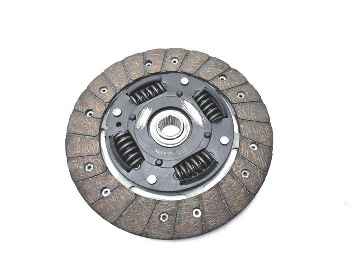 Koppelingsplaat Renault R5, R9, R11, Auto diversen, Overige Auto diversen, Ophalen of Verzenden