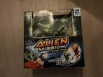 Alien Mission, Ophalen of Verzenden, Gebruikt