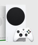 Xbox series ruilen voor ps4 bijna niet gebruikt, Spelcomputers en Games, Spelcomputers | Xbox Series X en S, Ophalen of Verzenden