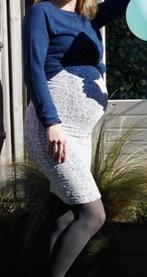 Pakket zwangerschapskleding 8 stuks, Kleding | Dames, Ophalen of Verzenden, Zo goed als nieuw, Maat 36 (S)