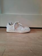 Cruyff Sports wit maat 40, Kinderen en Baby's, Ophalen, Gebruikt, Jongetje of Meisje, Schoentjes