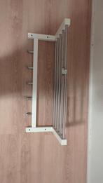 Ikea Kapstok - Wandmodel, Ophalen
