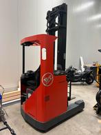BT Reachtruck RR B2C in Top staat! Met digitale hoogte meter, Zakelijke goederen, Ophalen