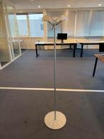 Kapstok te koop 2 keer, Ophalen, Gebruikt, Metaal, Staande kapstok