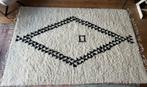 Vloerkleed wol AAI made with love, Huis en Inrichting, Ophalen, Rechthoekig, 200 cm of meer