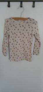 Lief Lil'Atelier longsleeve maat 92, Lil' Atelier, Meisje, Ophalen of Verzenden, Zo goed als nieuw