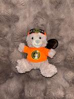 Stone Island Knuffel - Klein Formaat, Kinderen en Baby's, Speelgoed | Knuffels en Pluche, Ophalen, Nieuw, Beer
