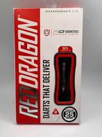 Red Dragon Askari 25 G dartpijlen, Red dragon, Red Dragon Darts Uk South Road Bridgend Industrial Estate Bridgend UK CF31 3PT