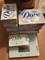 Zeep Dove 1 kg, Ophalen of Verzenden, Nieuw, Overige typen