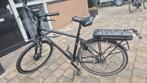 Stella E-bike voor onderdelen, Ophalen, Gebruikt, Overige merken
