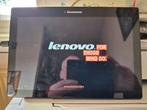 te koop tablet, 10 inch, Ophalen of Verzenden, Zo goed als nieuw, Lenovo.