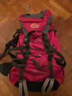 Backpack Lowe Alpine, Sieraden, Tassen en Uiterlijk, Tassen | Rugtassen, Overige merken, 40 cm of meer, Gebruikt, Ophalen of Verzenden