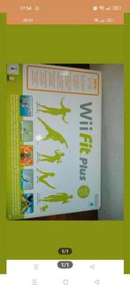 wii, Ophalen of Verzenden, Nieuw, Overige merken