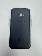 Samsung x cover 4s 32 gb, Ophalen of Verzenden, Zo goed als nieuw