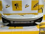 VOLKSWAGEN GOLF 8 R R20 VOORBUMPER 6xPDC 5H0807221E LC9A, Auto-onderdelen, Carrosserie en Plaatwerk, Gebruikt, Ophalen of Verzenden