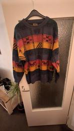 Louis Estere trui heren maat 50, Kleding | Heren, Truien en Vesten, Overige kleuren, Maat 48/50 (M), Louis Estere, Ophalen of Verzenden