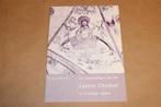 Het Laatste Oordeel in Groninger Kerken — SOGK [1983], Ophalen of Verzenden, Gelezen