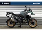 BMW R 1300 GS Adventure |Option 719 (bj 2025), Spaansland 10
7543BG  ENSCHEDE, NL, Meer dan 35 kW, Toermotor, 1300 cc