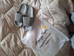 happy flops 42 43, Kleding | Heren, Schoenen, Ophalen of Verzenden, Nieuw