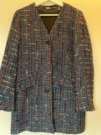 Blazer maat L Zara, Kleding | Dames, Maat 38/40 (M), Overige kleuren, Zara, Nieuw