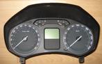 Skoda Octavia 2 herstelling instrumentenpaneel, Auto-onderdelen, Dashboard en Schakelaars, Ophalen of Verzenden, Gebruikt, Skoda