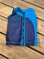 Easyswim Zwemvest - Blauw, Gebruikt, Ophalen of Verzenden, Zwem-accessoire, Easyswim