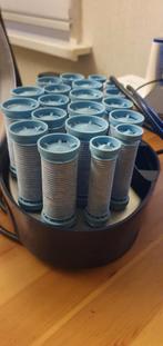 Haarverzorging Krulset, Ophalen of Verzenden