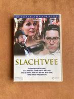 Slachtvee DVD - Vlaamse Film Collectie, Vanaf 16 jaar, Ophalen of Verzenden, Zo goed als nieuw
