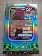 LoL surprise dance dance dance Virtuelle *Nieuw*, Ophalen of Verzenden, Nieuw, Overige typen