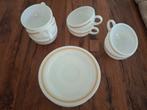 Servies Pyrex te koop, Ophalen of Verzenden