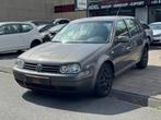Volkswagen Golf 2.3 V5 Highline, 65 €/maand, Gebruikt, Bedrijf, 650 kg
