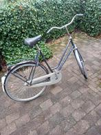 Dames fiets, 50 tot 53 cm, Ophalen, Gebruikt, Overige merken